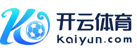 首页 开yun体育 「领先的管理平台」
